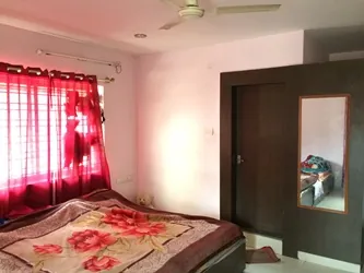 pg in bangalore, paying guest in bangalore, pgs in bangalore, pg near bangalore, luxury pg in bangalore, luxury pgs in bangalore, best pg in bangalore, executive pg in bangalore, posh pg in bangalore, mens pg in bangalore